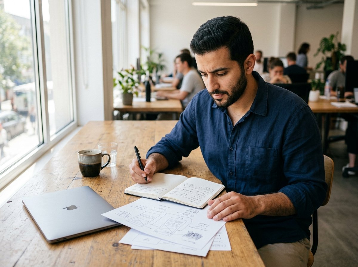 تفاصيل تساعدك تختار بثقة